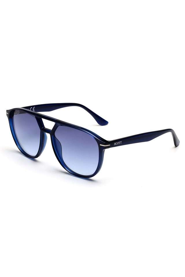 Mens-Full-Rim-Non-Polarized-Wayfarer-Sunglasses