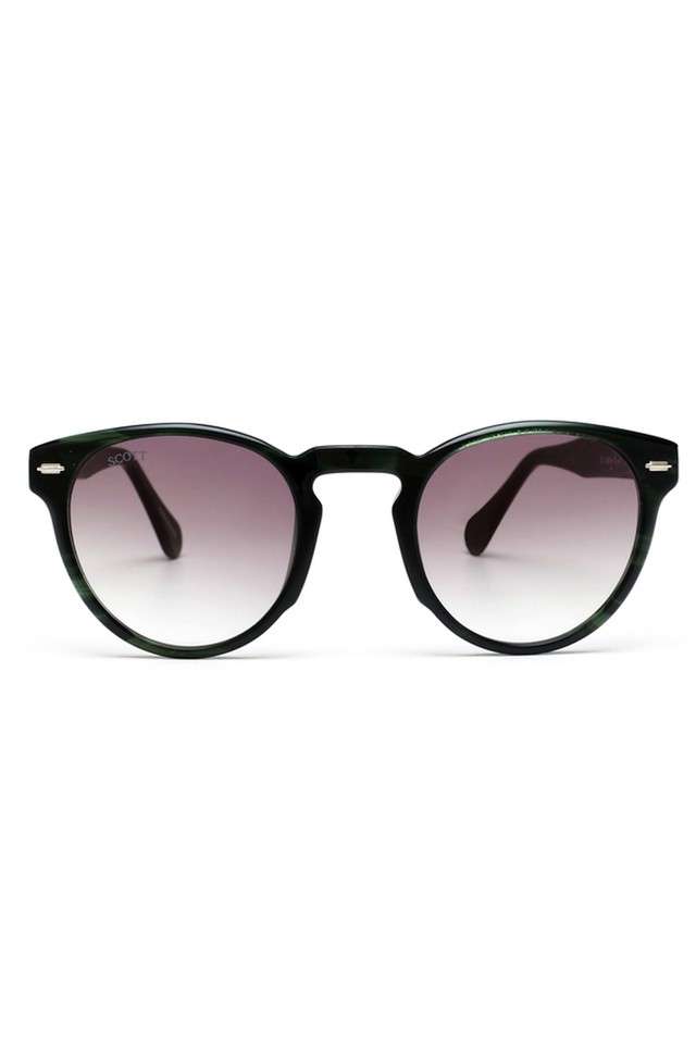 Womens-10014-Aspen-C4-50-S-Full-Rim-Non-Polarized-Round-Sunglasses