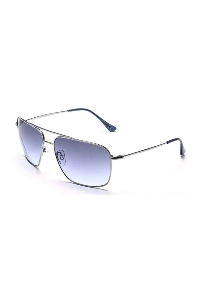 Mens-SC2563-Joey-Full-Rim-Non-Polarized-Aviator-Sunglasses