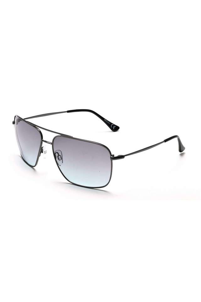 Mens-SC2563-Joey-Full-Rim-Non-Polarized-Aviator-Sunglasses