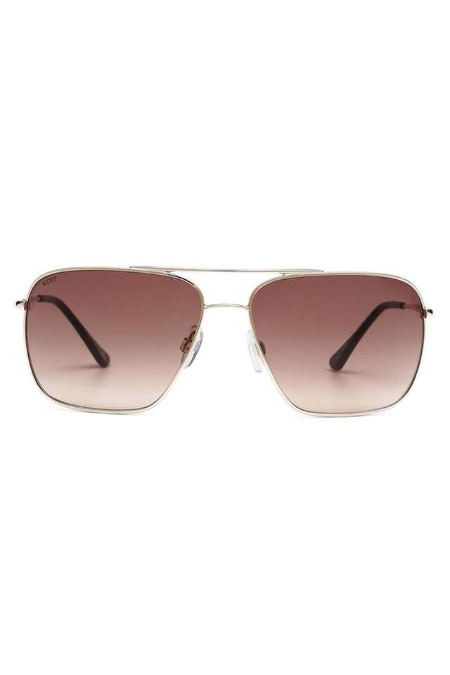 Mens-SC2563-Joey-Full-Rim-Non-Polarized-Aviator-Sunglasses