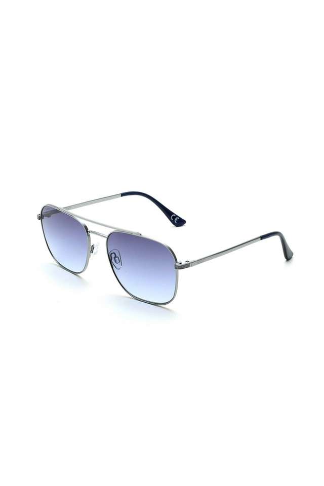 Mens-SC2578-Dustin-Full-Rim-Non-Polarized-Square-Sunglasses