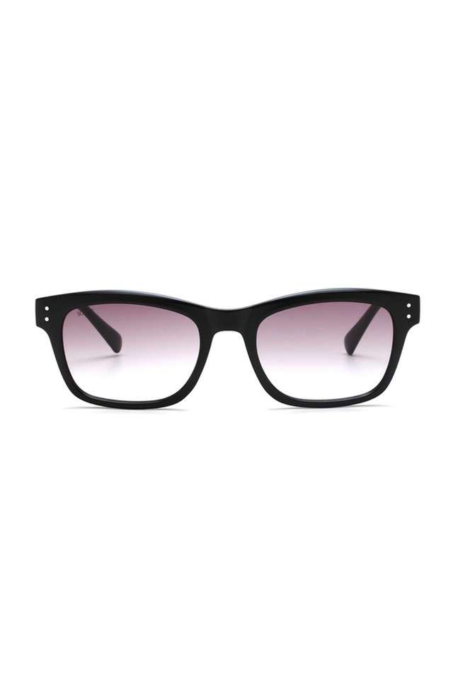 Unisex-SC2579-Kylie-Full-Rim-Non-Polarized-Wayfarer-Sunglasses