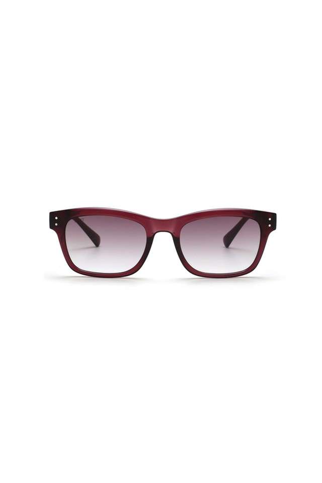 Unisex-SC2579-Kylie-Full-Rim-Non-Polarized-Wayfarer-Sunglasses