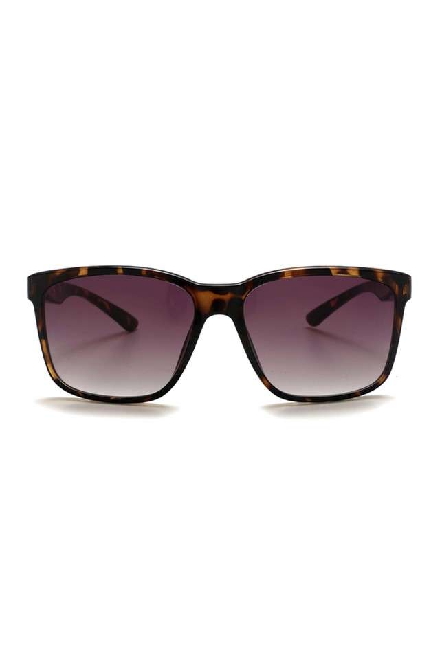 Mens-SC2580-Dion-Full-Rim-Non-Polarized-Round-Sunglasses