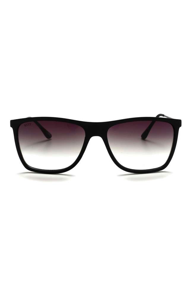 Unisex-SC2583-Christopher-Full-Rim-Non-Polarized-Wayfarer-Sunlgasses