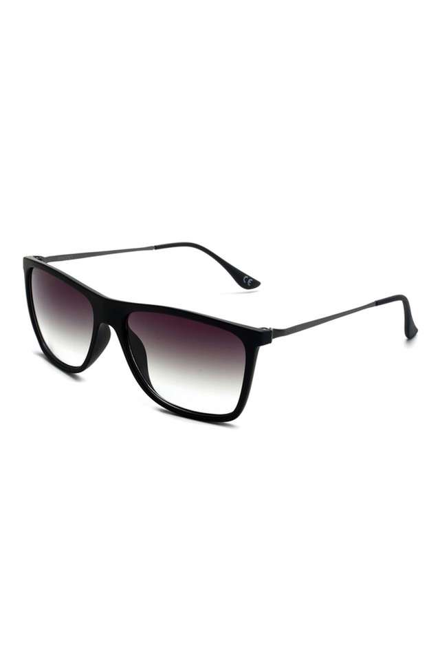 Unisex-SC2583-Christopher-Full-Rim-Non-Polarized-Wayfarer-Sunlgasses