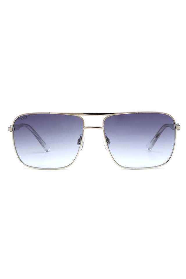 Mens-Full-Rim-Non-Polarized-Navigator-Sunglasses---2585