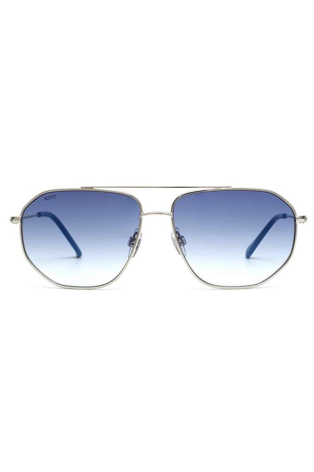 Mens-Full-Rim-Non-Polarized-Navigator-Sunglasses---2586
