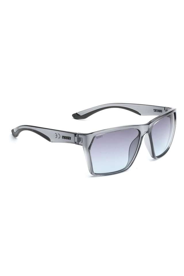 Mens-Full-Rim-Non-Polarized-Wayfarer-Sunglasses---2587