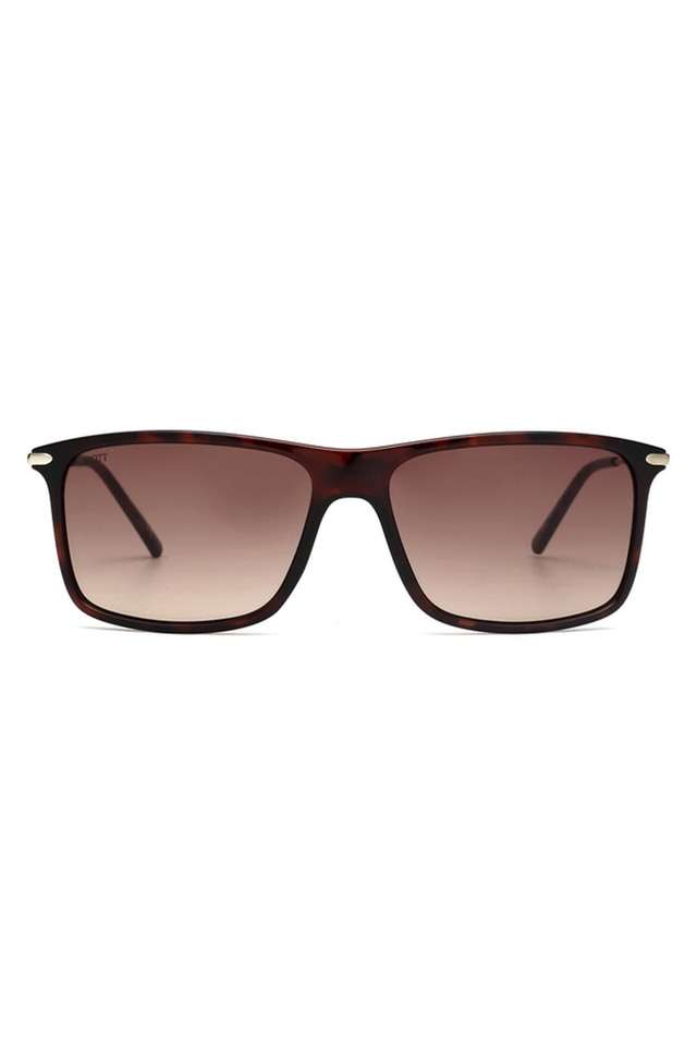 Mens-Full-Rim-Non-Polarized-Wayfarer-Sunglasses---2590