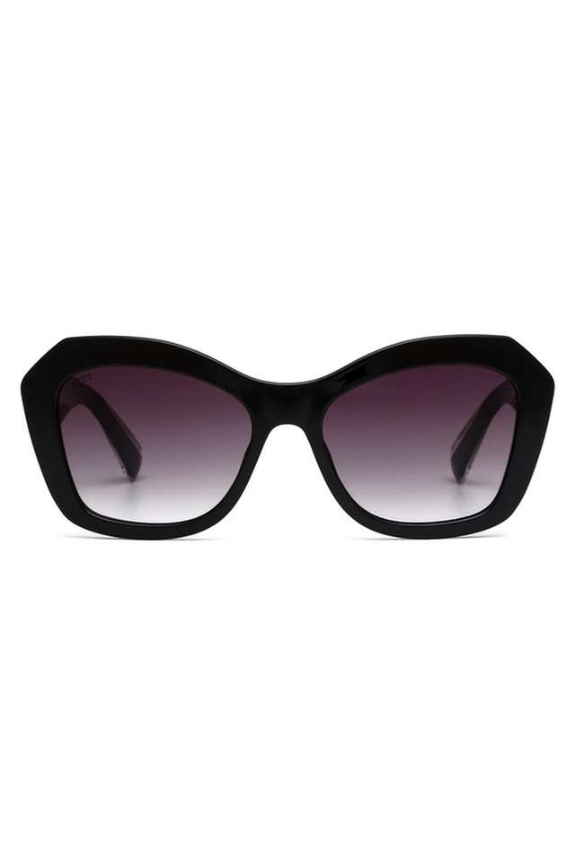 Women-s-Full-Rim-Non-Polarized-Aviator-Sunglasses---2595
