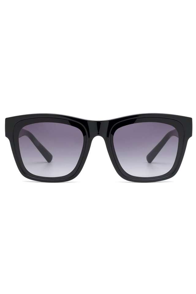 Women-s-Full-Rim-Non-Polarized-Wayfarer-Sunglasses---2608