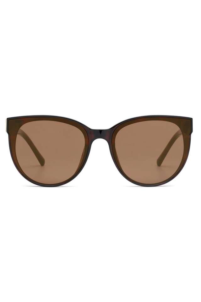 Womens-Full-Rim-Non-Polarized-Wayfarer-Sunglasses---2609