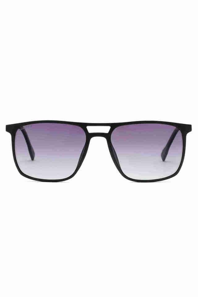 Men-Full-Rim-Polarized-Wayfarer-Sunglasses-2618PL-Marlon-C1-S-with-Case