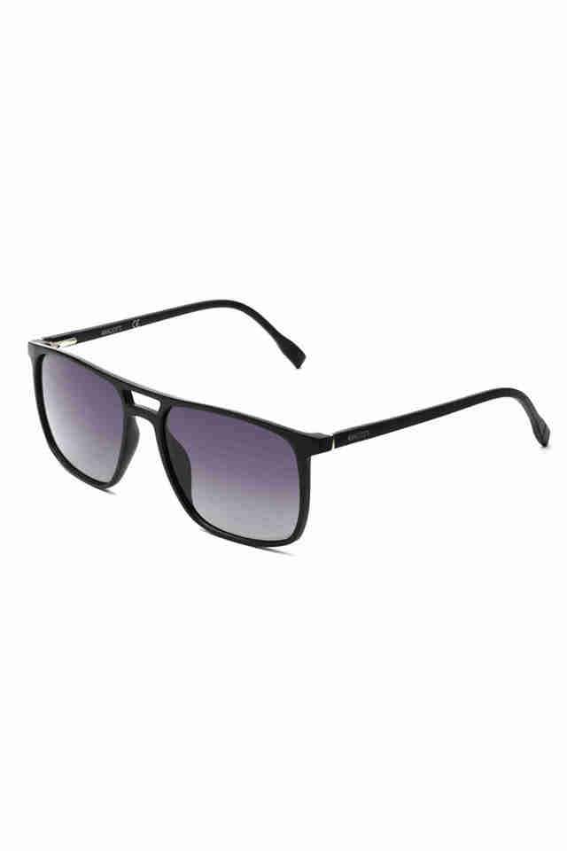 Men-Full-Rim-Polarized-Wayfarer-Sunglasses-2618PL-Marlon-C1-S-with-Case