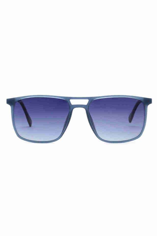 Men-Full-Rim-Polarized-Wayfarer-Sunglasses-2618PL-Marlon-C2-S-with-Case