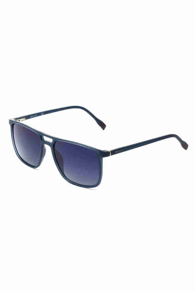 Men-Full-Rim-Polarized-Wayfarer-Sunglasses-2618PL-Marlon-C2-S-with-Case