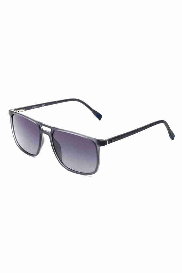 Men-Full-Rim-Polarized-Wayfarer-Sunglasses-2618PL-Marlon-C3-S-with-Case