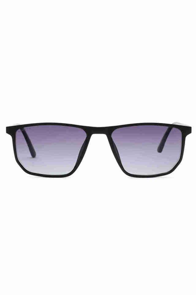Men-Full-Rim-Polarized-Wayfarer-Sunglasses-2619PL-Reese-C1-S-with-Case