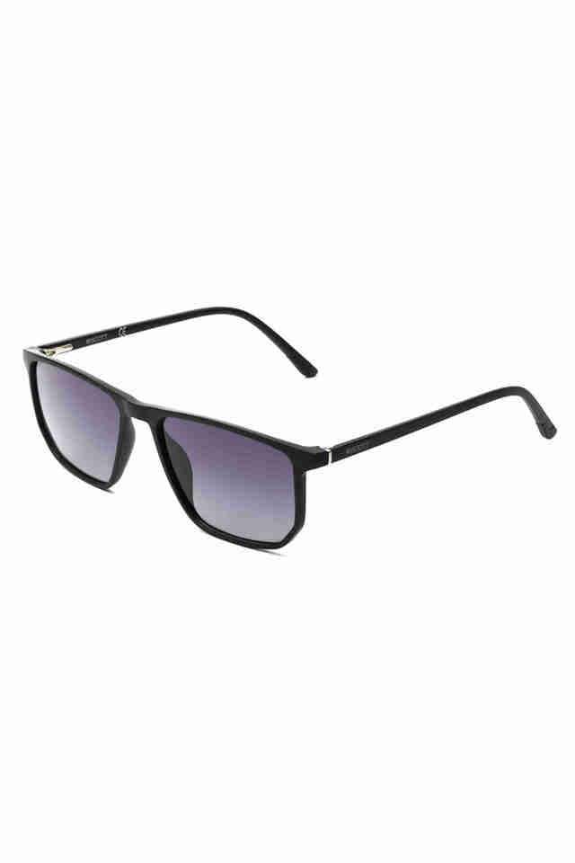 Men-Full-Rim-Polarized-Wayfarer-Sunglasses-2619PL-Reese-C1-S-with-Case