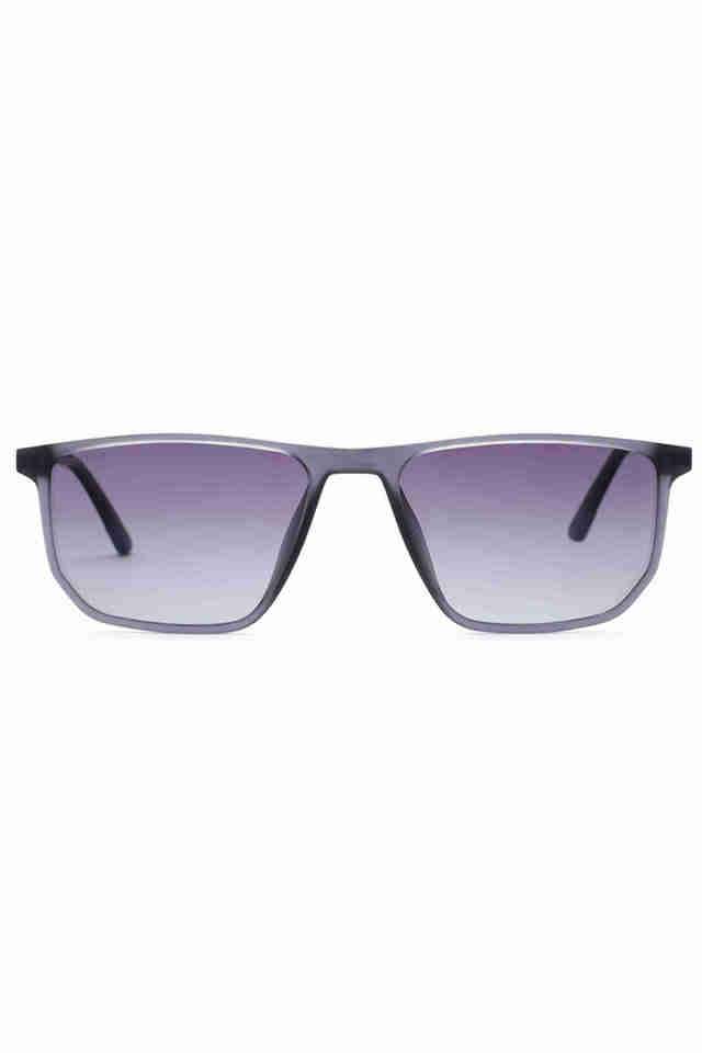 Men-Full-Rim-Polarized-Wayfarer-Sunglasses-2619PL-Reese-C3-S-with-Case