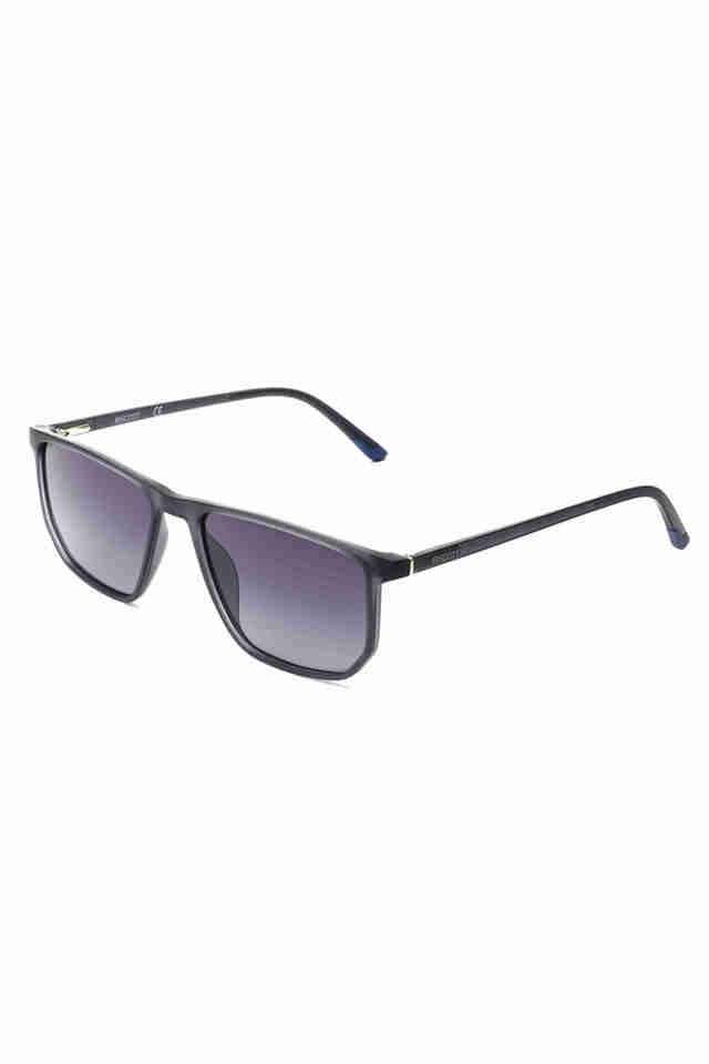Men-Full-Rim-Polarized-Wayfarer-Sunglasses-2619PL-Reese-C3-S-with-Case