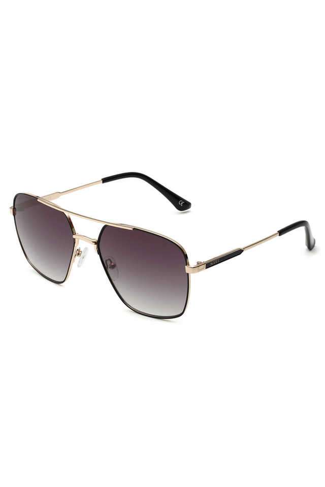 Men-s-Full-Rim-Non-Polarized-Aviator-Sunglasses---SC-2645