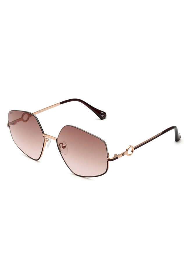 Women-s-Full-Rim-Non-Polarized-Sunglasses---SC-2648