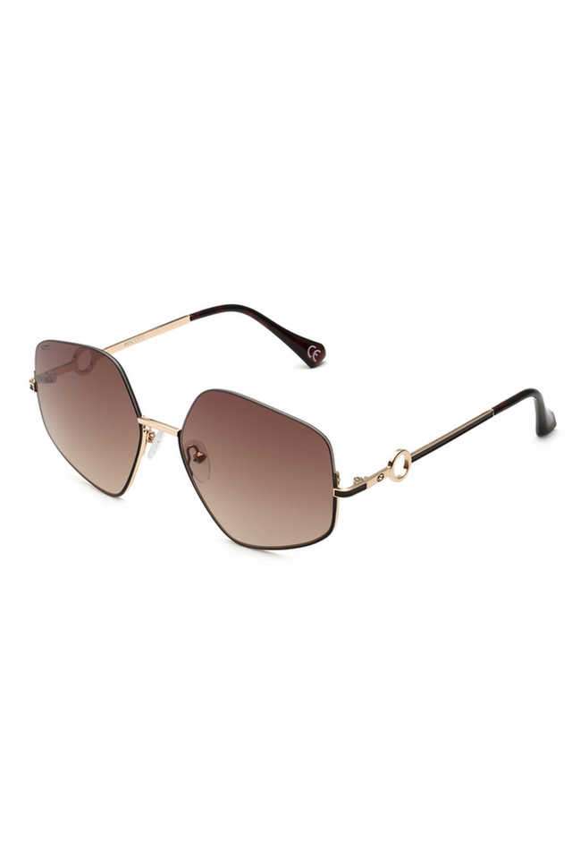 Women-s-Full-Rim-Non-Polarized-Sunglasses---SC-2648