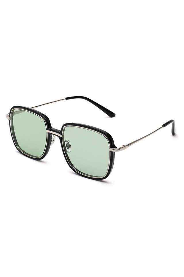 Unisex-Full-Rim-Non-Polarized-Wayfarer-Sunglasses---SC-2687
