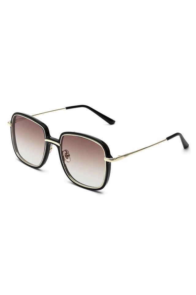 Unisex-Full-Rim-Non-Polarized-Wayfarer-Sunglasses---SC-2687