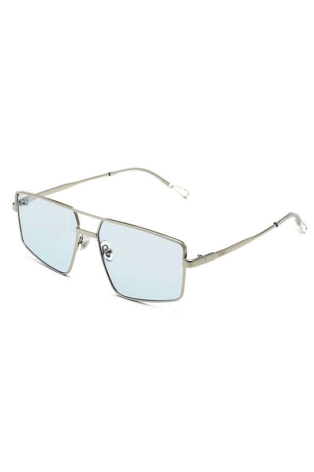 Men-s-Full-Rim-Non-Polarized-Aviator-Sunglasses---SC-2690