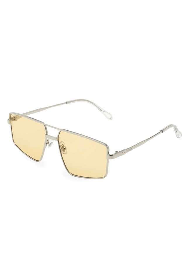 Men-s-Full-Rim-Non-Polarized-Aviator-Sunglasses---SC-2690