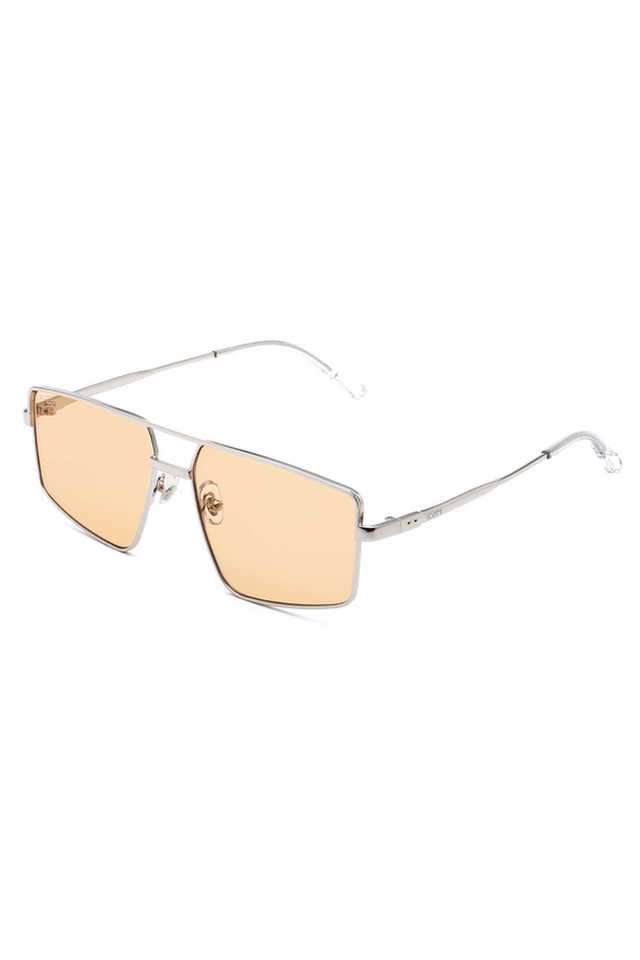 Men-s-Full-Rim-Non-Polarized-Aviator-Sunglasses---SC-2690