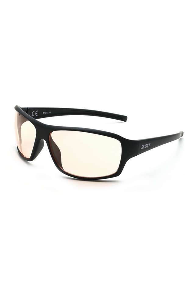 Men-s-Full-Rim-Non-Polarized-Oval-Sunglasses-with-Soft-Case