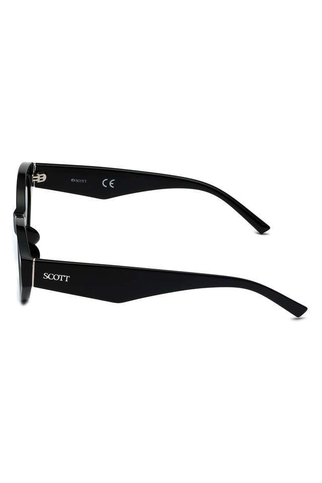 Women-Full-Rim-Polarized-Oval-Sunglasses---SC2918PL