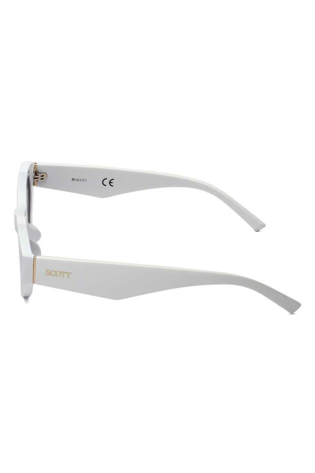 Women-Full-Rim-Polarized-Oval-Sunglasses---SC2918PL