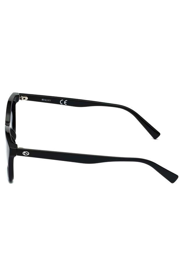 Women-Full-Rim-Polarized-Cat-Eye-Sunglasses---SC2921PL