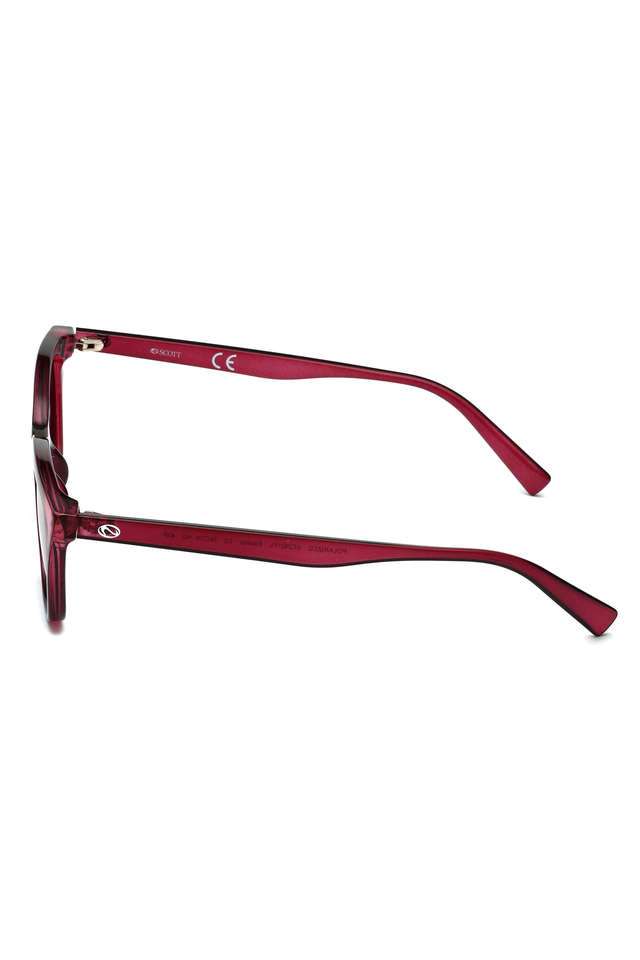 Women-Full-Rim-Polarized-Cat-Eye-Sunglasses---SC2921PL