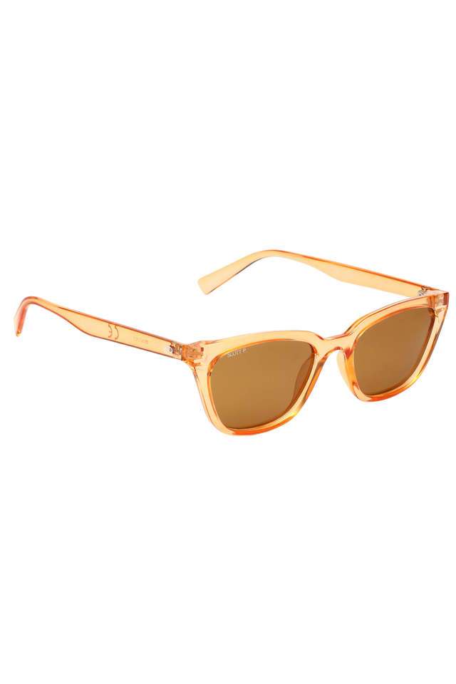 Women-Full-Rim-Polarized-Cat-Eye-Sunglasses---SC2921PL