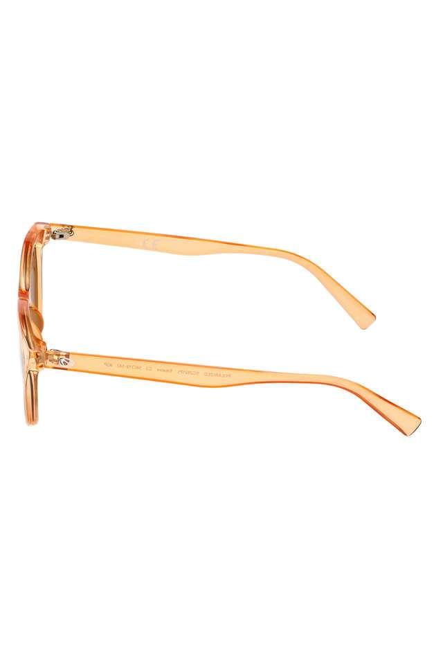 Women-Full-Rim-Polarized-Cat-Eye-Sunglasses---SC2921PL