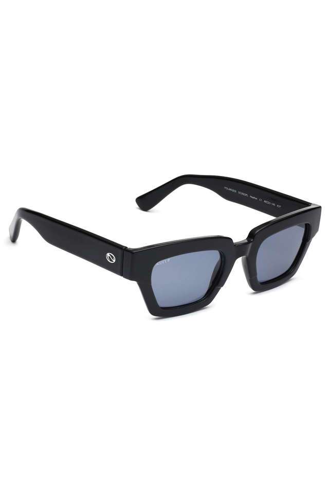 Women-Full-Rim-Polarized-Square-Sunglasses---SC2922PL