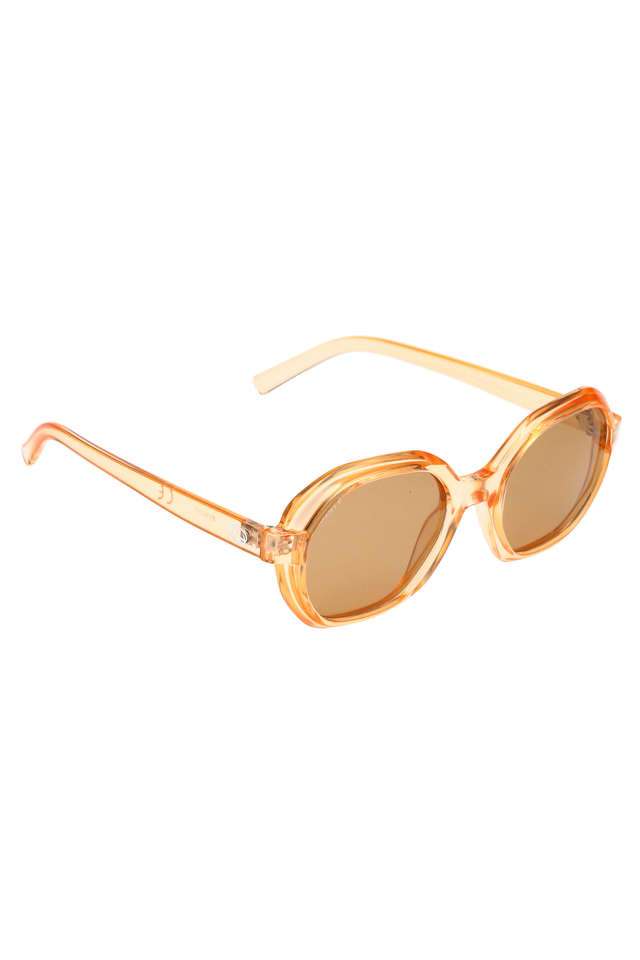 Women-Full-Rim-Polarized-Hexagon-Sunglasses---SC2925Pl