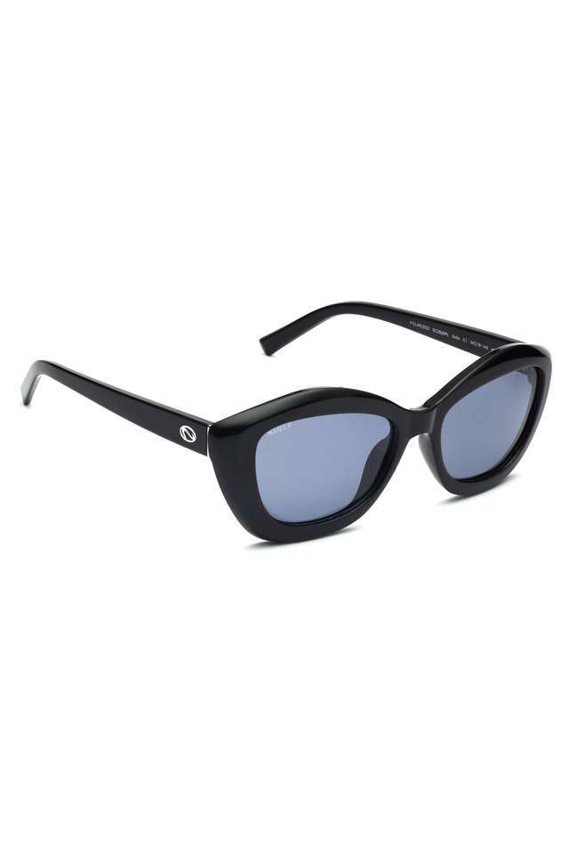 Women-Full-Rim-Polarized-Cat-Eye-Sunglasses---SC2926PL
