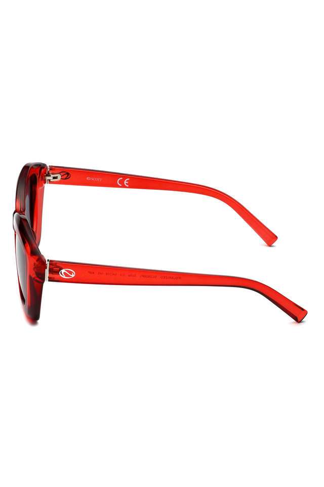 Women-Full-Rim-Polarized-Cat-Eye-Sunglasses---SC2926PL