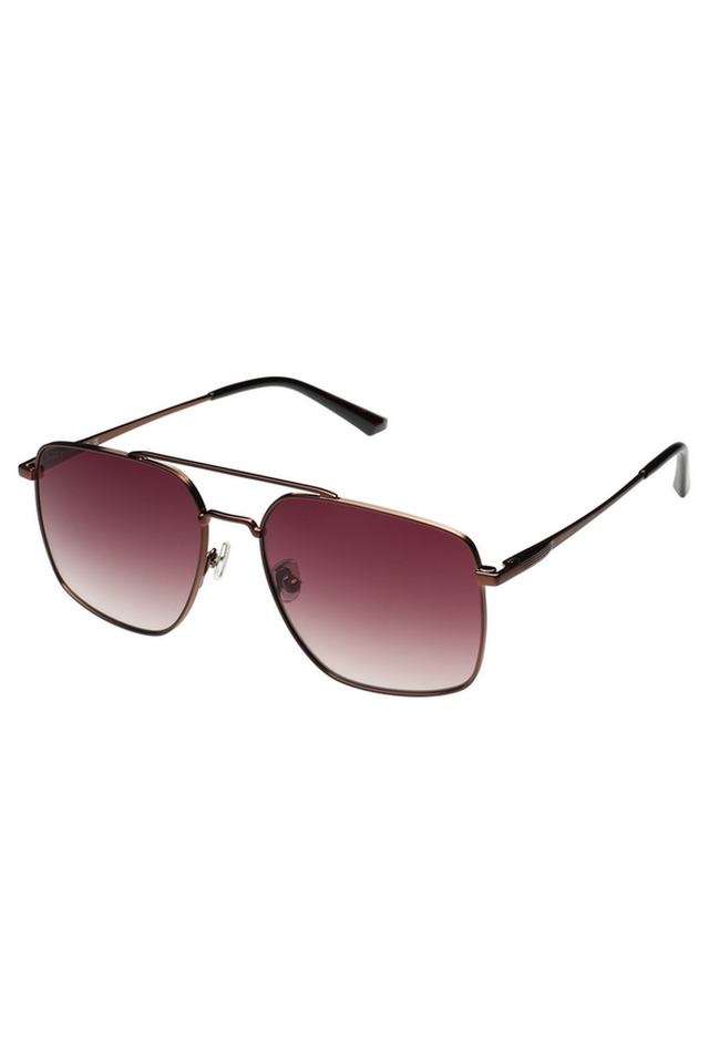 Men-s-Full-Rim-Non-Polarized-Navigator-Sunglasses-with-Soft-Case
