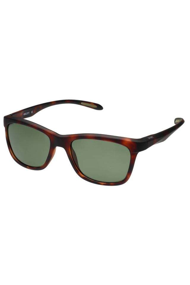 Unisex-Full-Rim-Polarized-Square-Sunglasses-with-Soft-Case