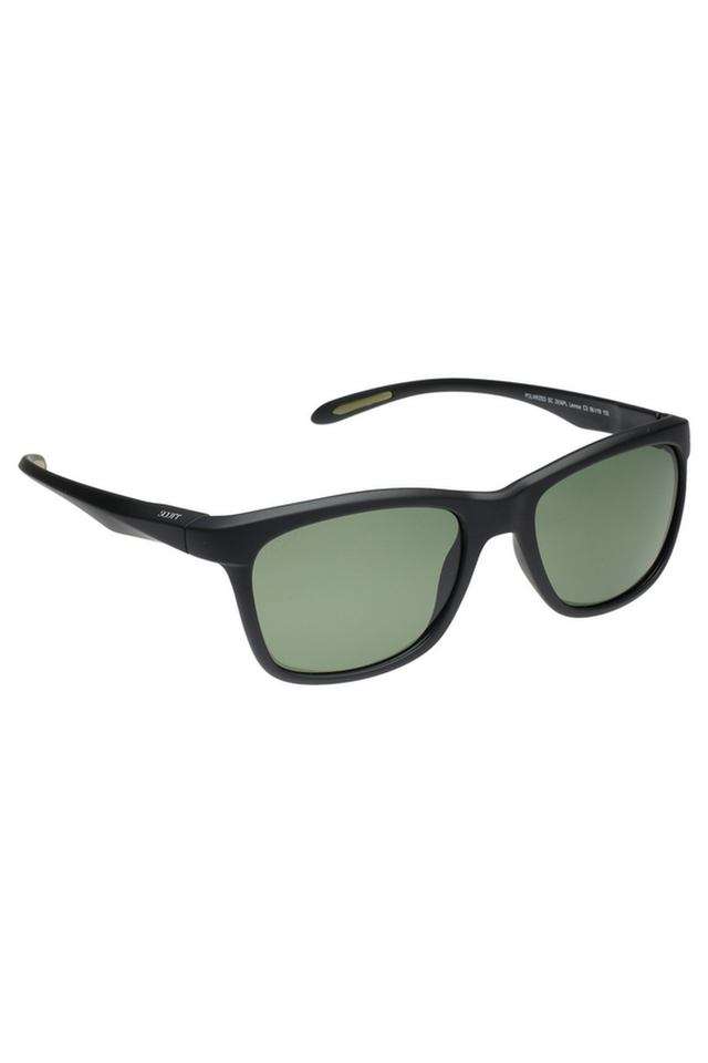 Unisex-Full-Rim-Polarized-Square-Sunglasses-with-Soft-Case