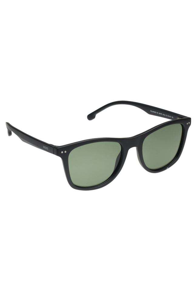 Unisex-Full-Rim-Polarized-Square-Sunglasses-with-Soft-Case